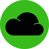Cloud Solutions
