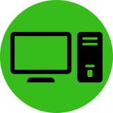 Desktop Application Development