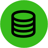 BigData & Business Intelligence solution