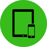 Mobile Applications