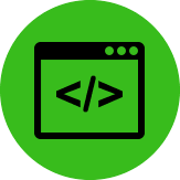 Web Design & Development